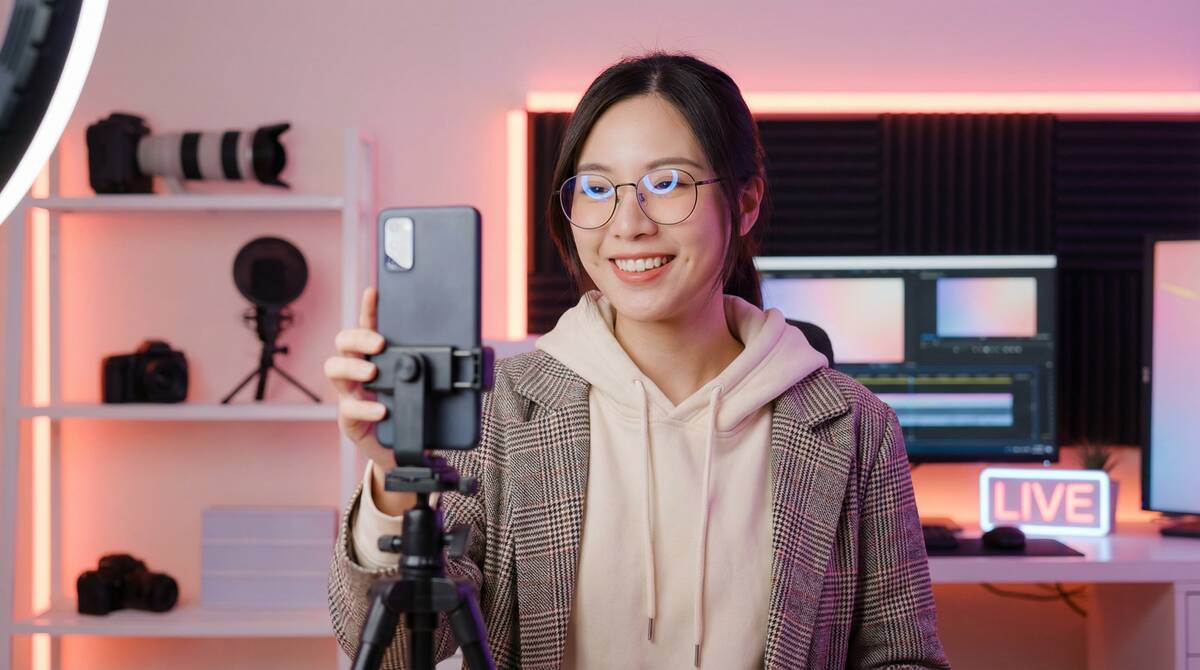 国产视频精彩视频