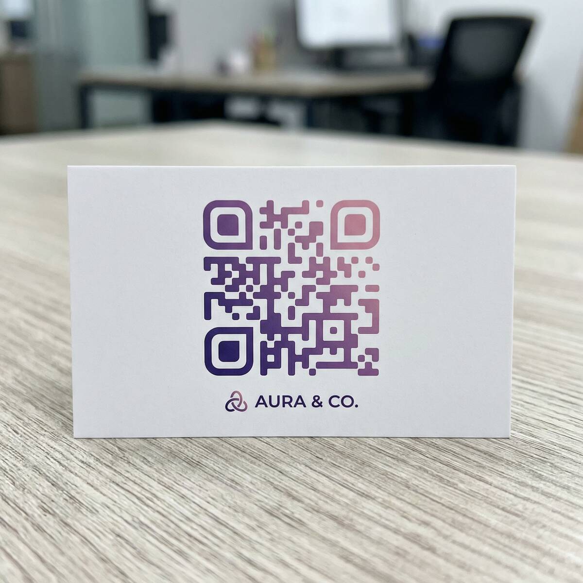 国产视频商务合作