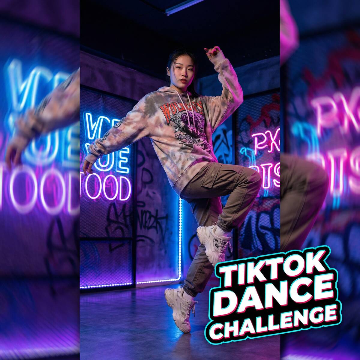 国产视频旅行视频