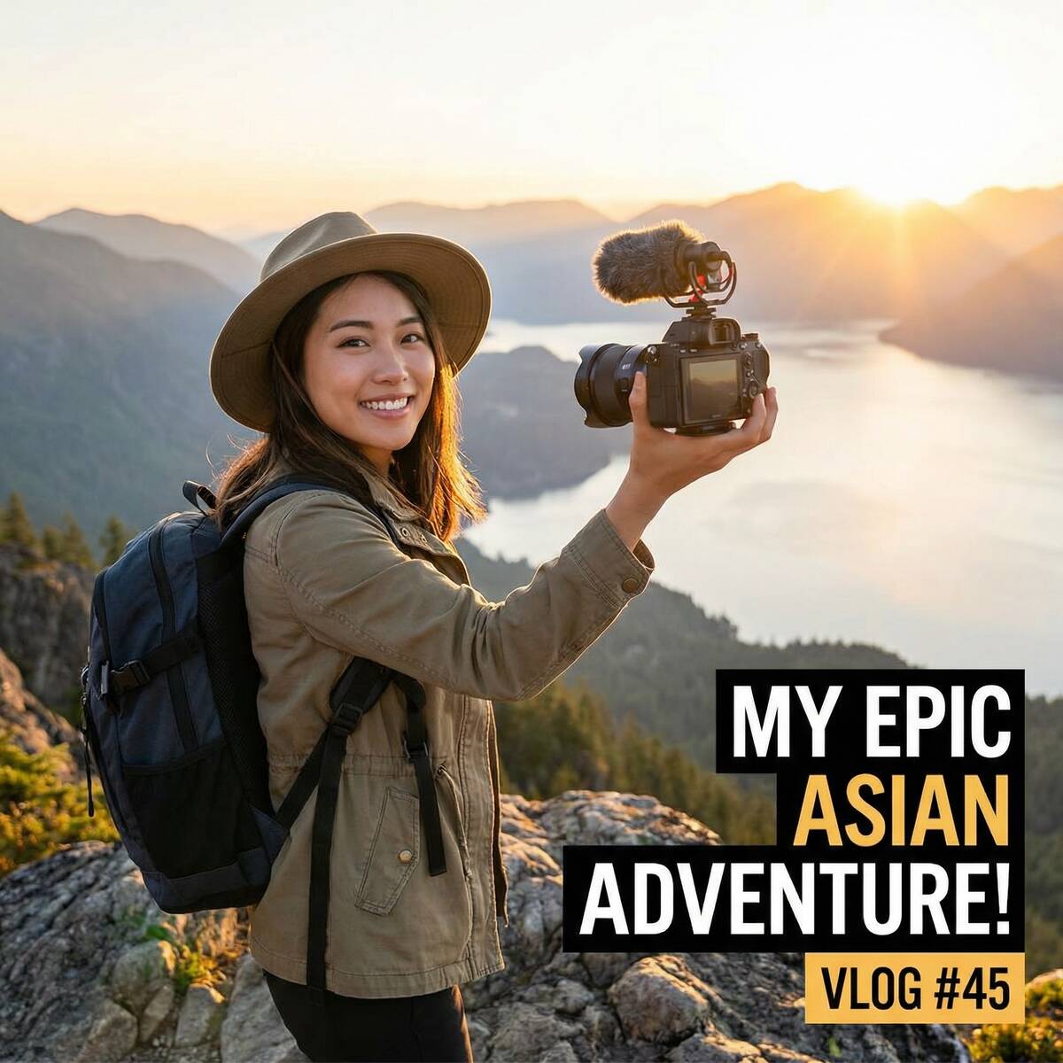 国产视频舞蹈视频