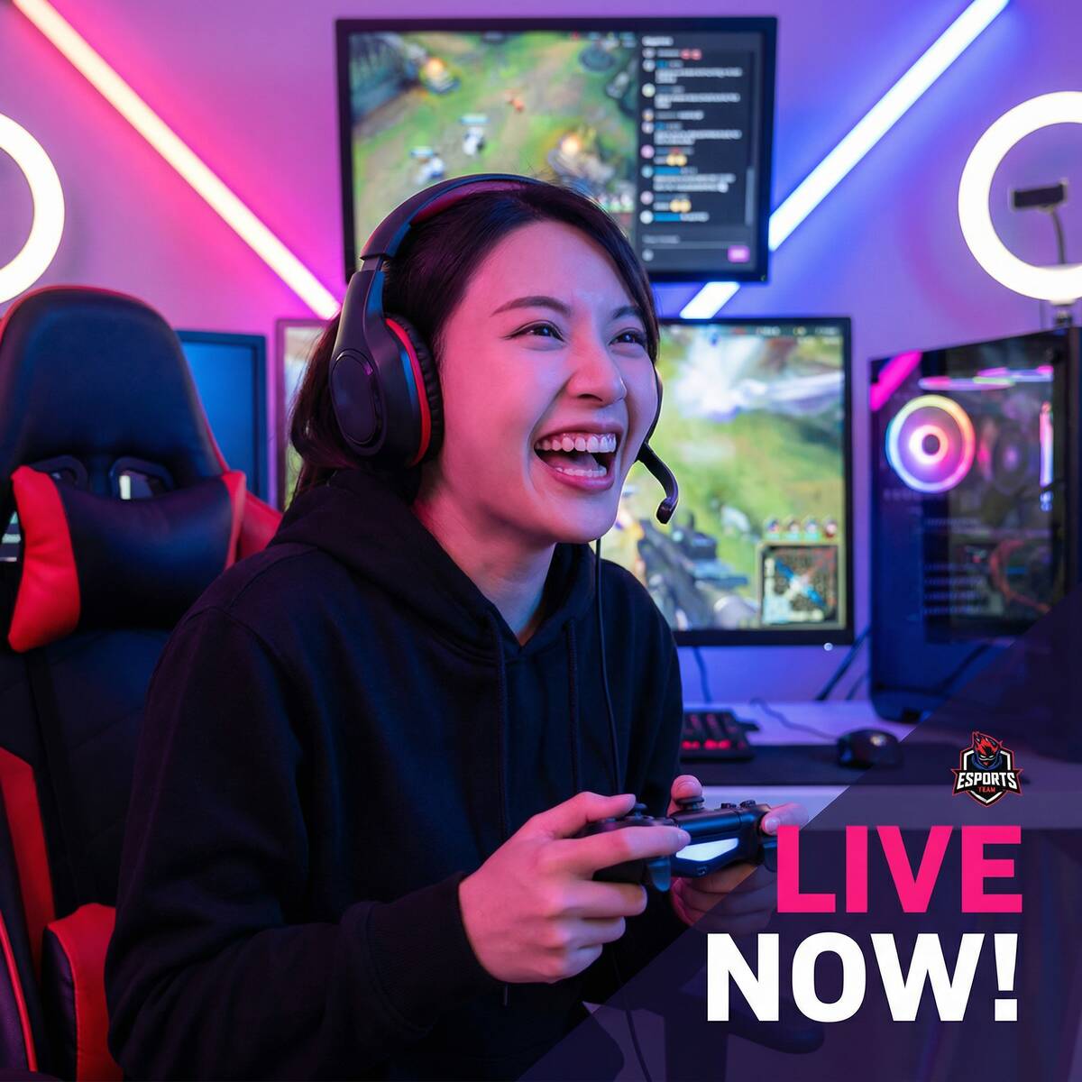 国产视频视频剪辑教程