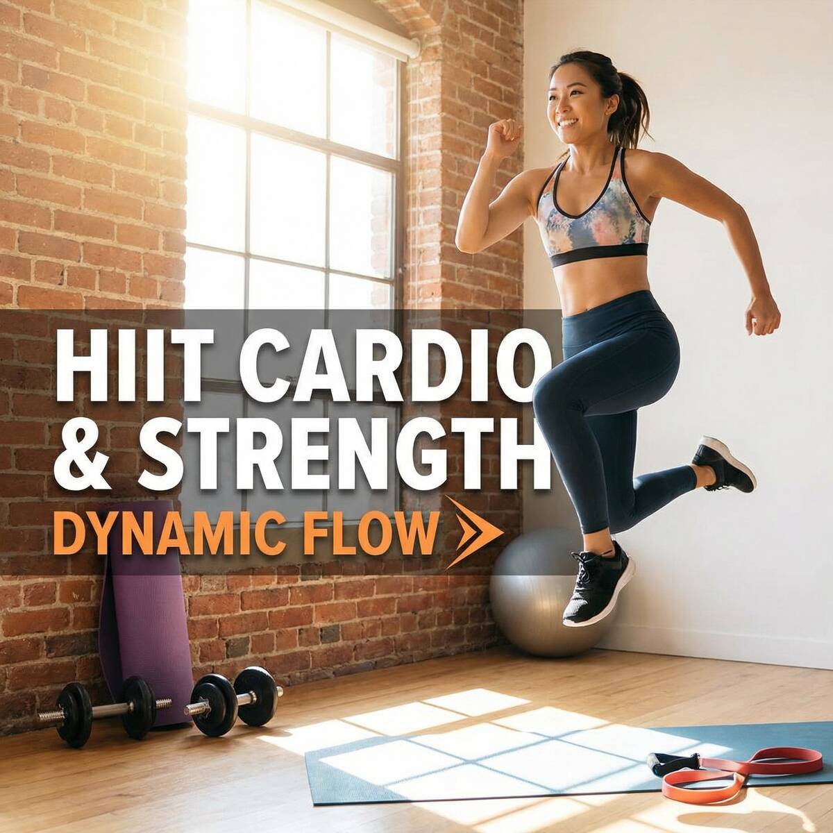 国产视频生活视频