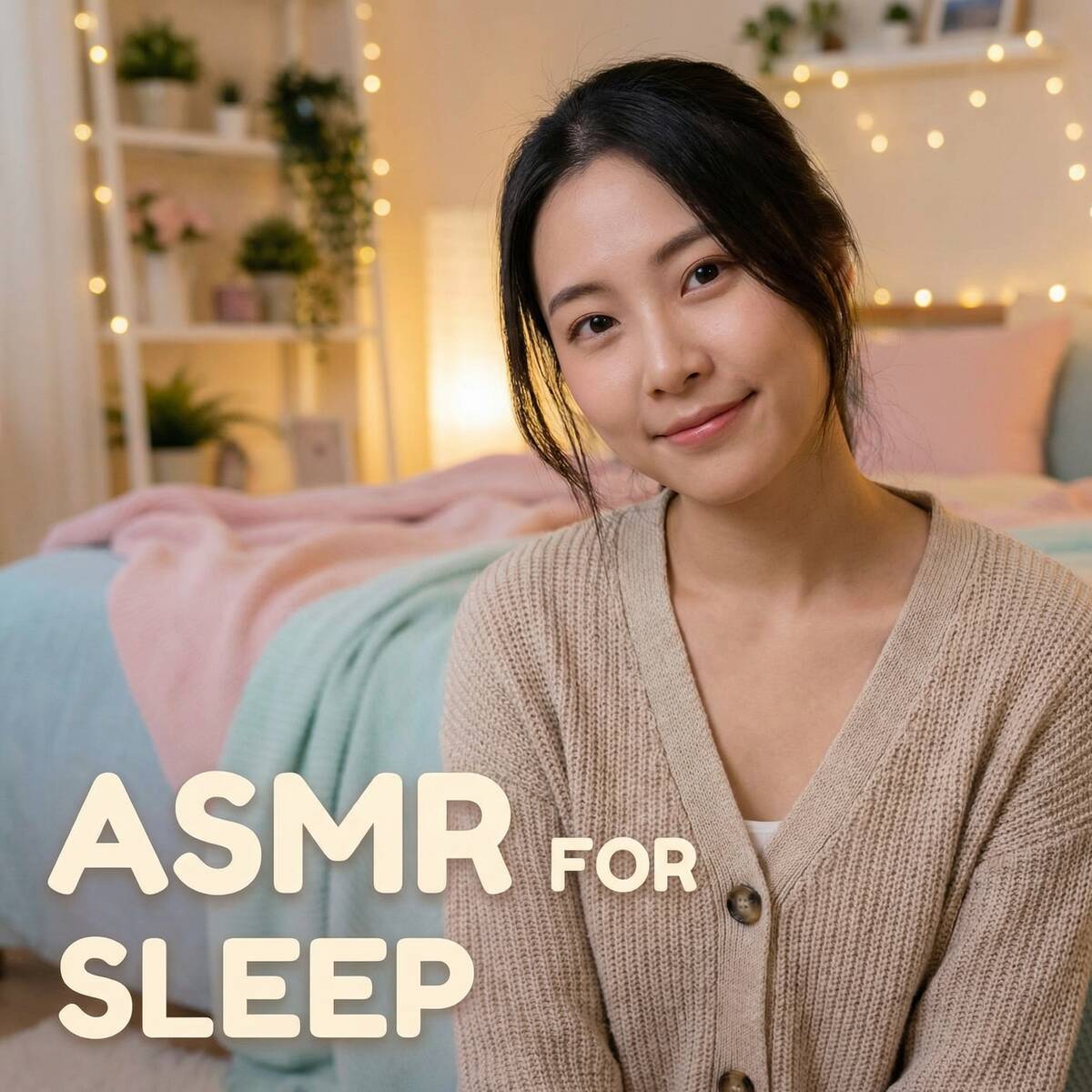 国产视频健身视频